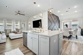 Building Photo - 5042 Chestnut Orch Dr