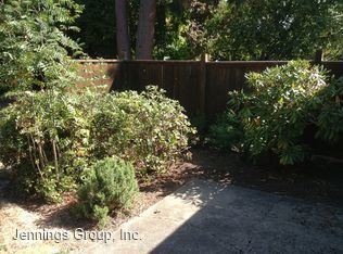 Building Photo - 3 br, 1.5 bath House - 2335 Elysium