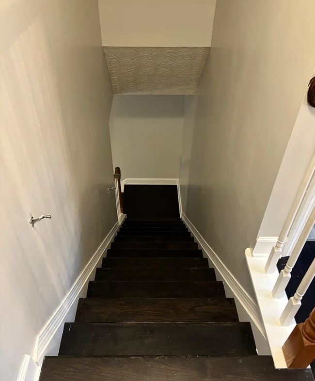 Building Photo - Bright & Move-In Ready Home with Private Backyard in the Heart of Dacula – Near Parks, Schools & ...