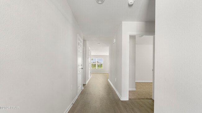 Building Photo - 6644 Slabinski Ln