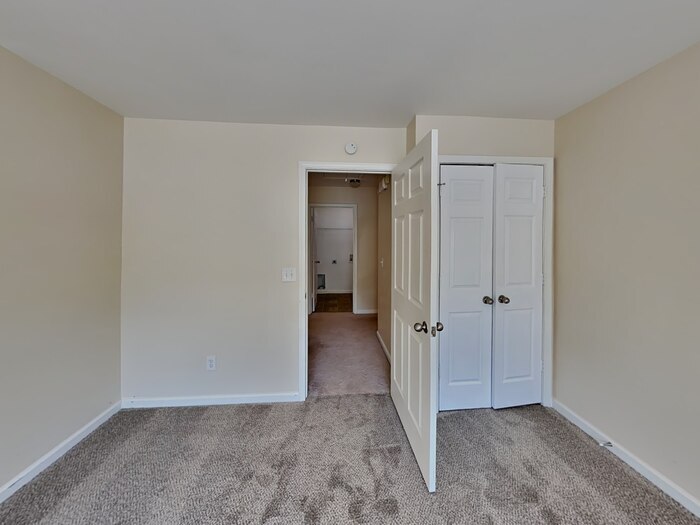 Building Photo - 4118 Bigsage Dr