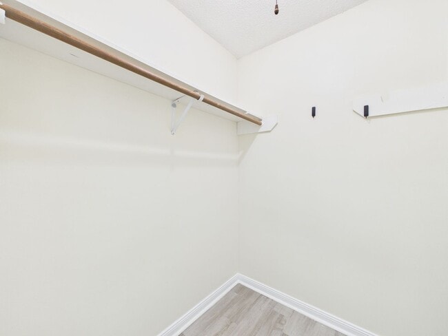 Building Photo - Coming Soon! 2 Bedroom 2 Bathroom