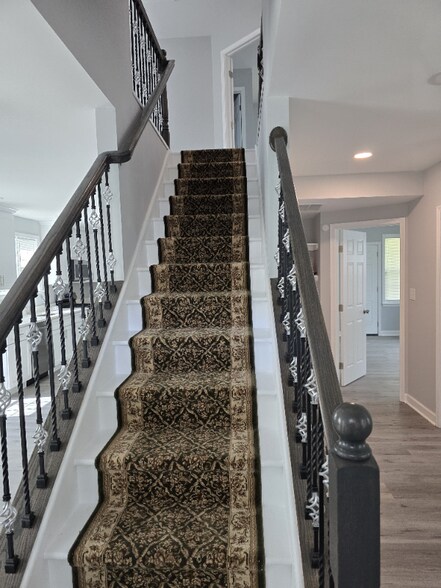 Building Photo - 4303 Urn St