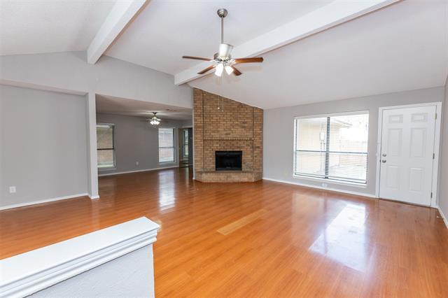 Building Photo - 1017 Bass Dr