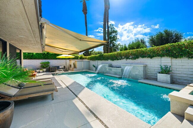 Building Photo - 76 Princeton Dr