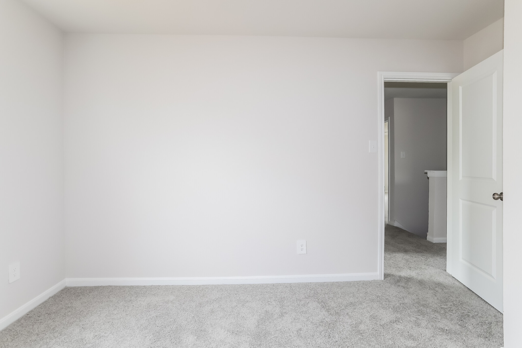 Building Photo - 14141 Harlequin Dr