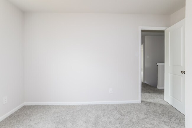 Building Photo - 14141 Harlequin Dr