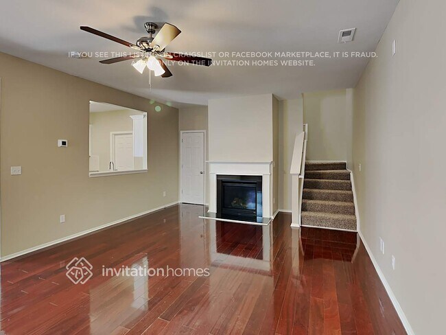 Building Photo - 3430 Charterhall Ln