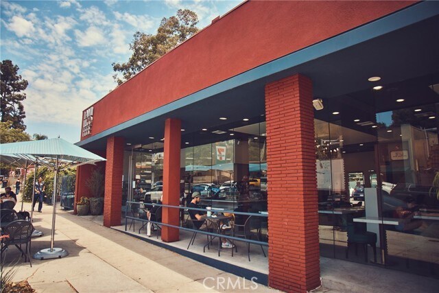Building Photo - 1544 Westerly Terrace