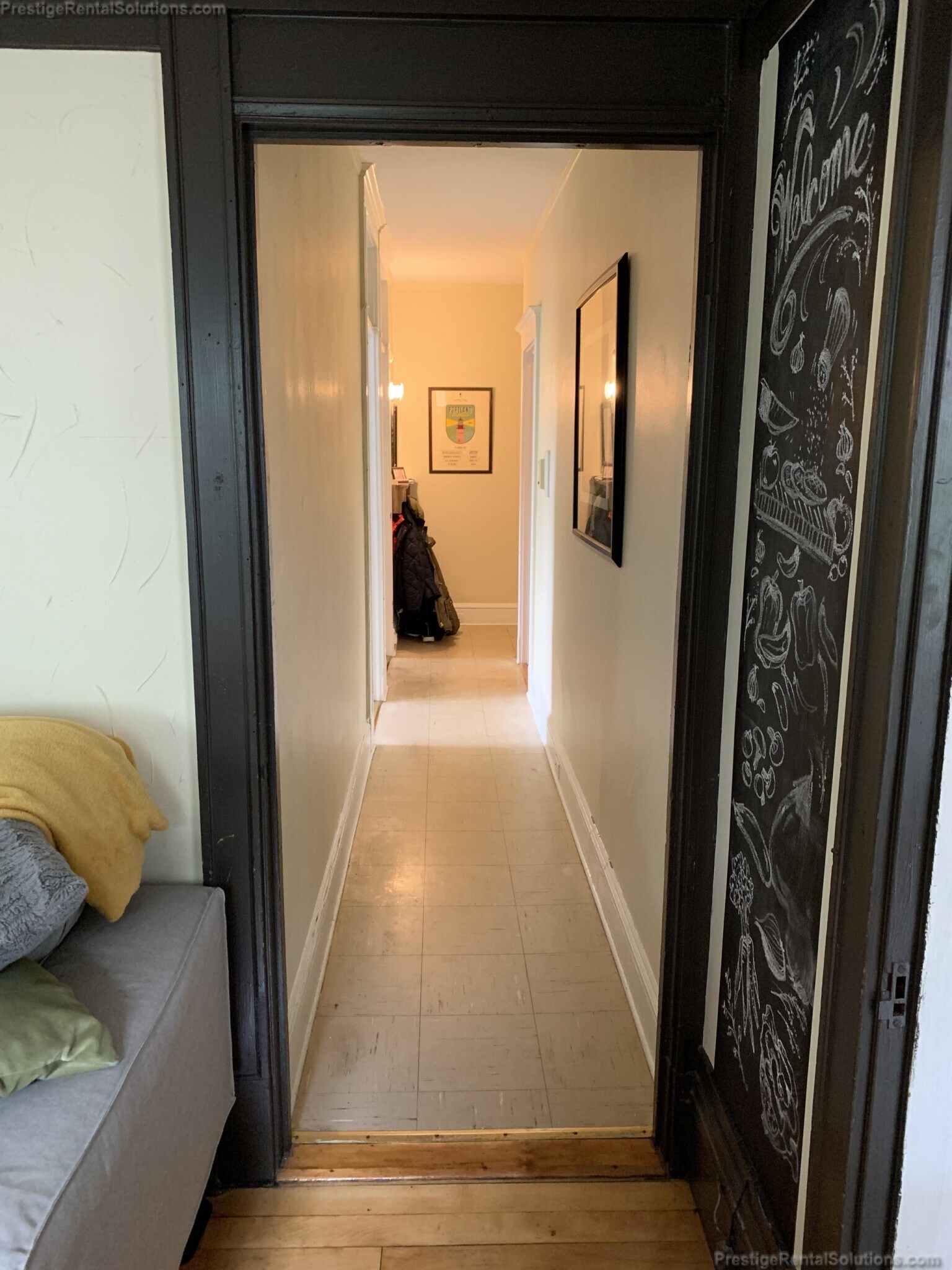 Building Photo - 238 South St