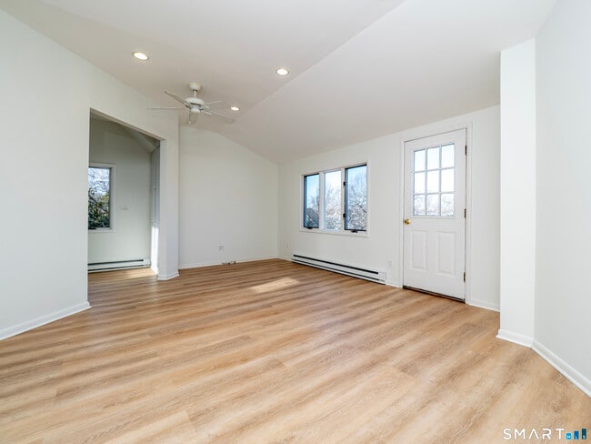 Building Photo - 38 Gregory Blvd