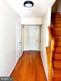 Building Photo - 9575 Donnan Castle Ct