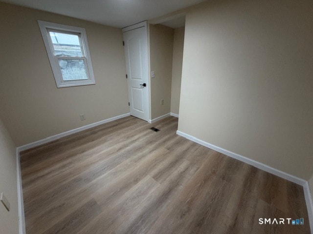 Building Photo - 55 Sugar St