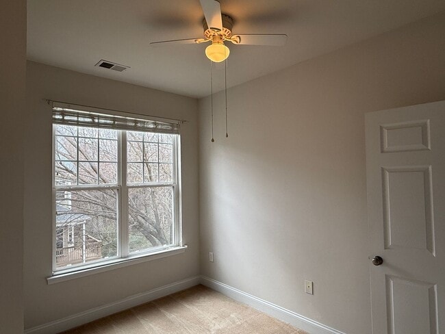 Building Photo - 6445 Terrace View Ct