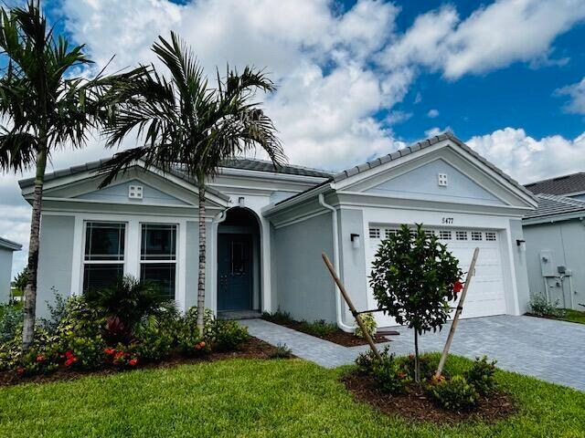 Building Photo - 5477 Liberty Ln