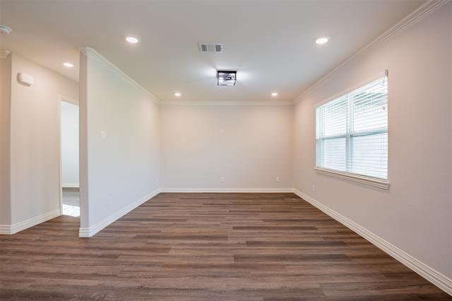 Building Photo - 3462 Coronado Ct