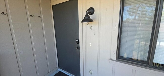 Building Photo - 22523 Westchester Blvd