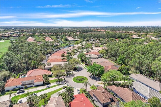 Building Photo - 6119 Manchester Pl