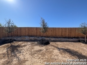 Building Photo - 4618 Legacy Pt