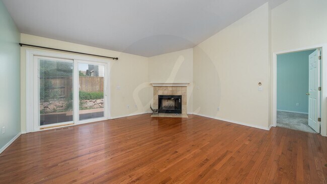 Building Photo - 8258 Cooper River Dr