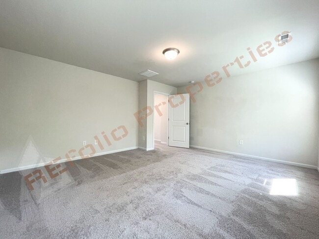 Building Photo - 7131 Stratified Ct