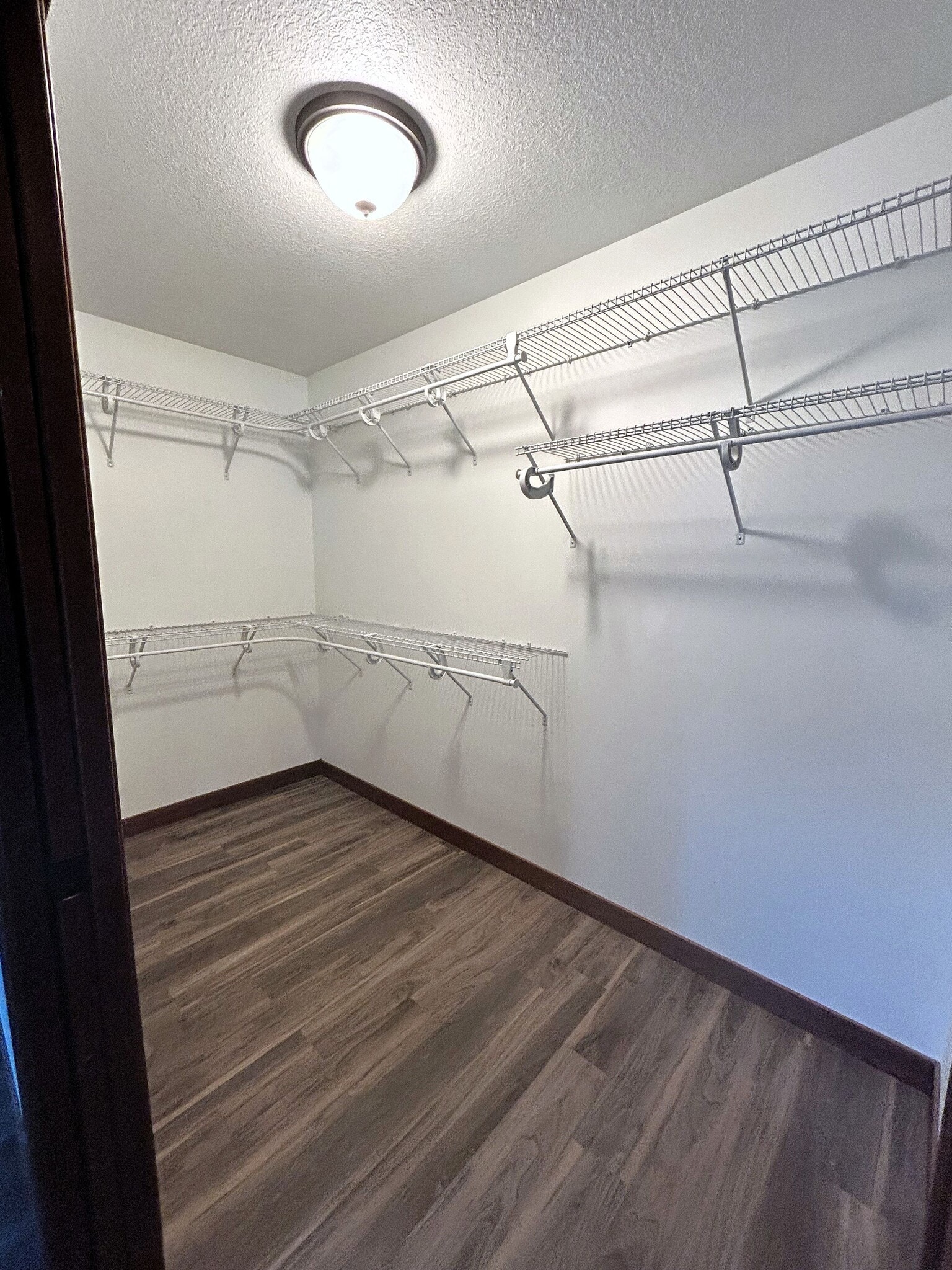Building Photo - 1759 Aspen Ct