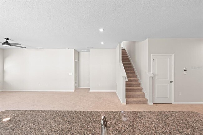 Building Photo - 2964 Slough Creek Dr