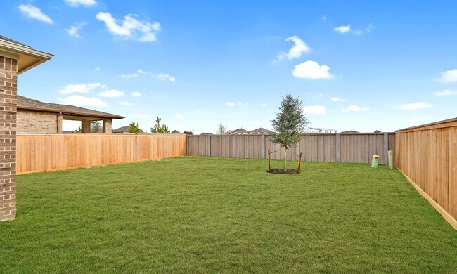 Building Photo - 21119 Armstrong County Dr
