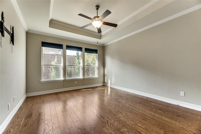 Building Photo - 660 Hobie Point Dr