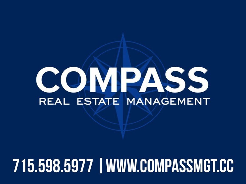 Building Photo - 3015 Eldorado Blvd