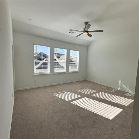 Building Photo - 9575 Speaker Dr