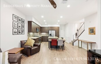 Building Photo - 2428 Aperture Cir