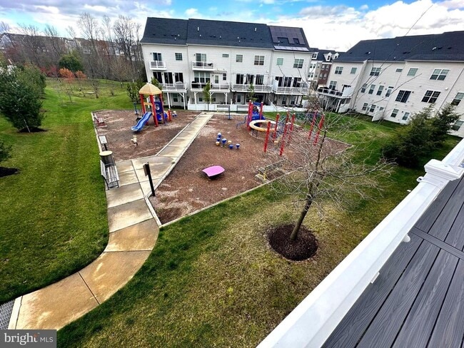 Building Photo - 4213 WOODSPRING Ln