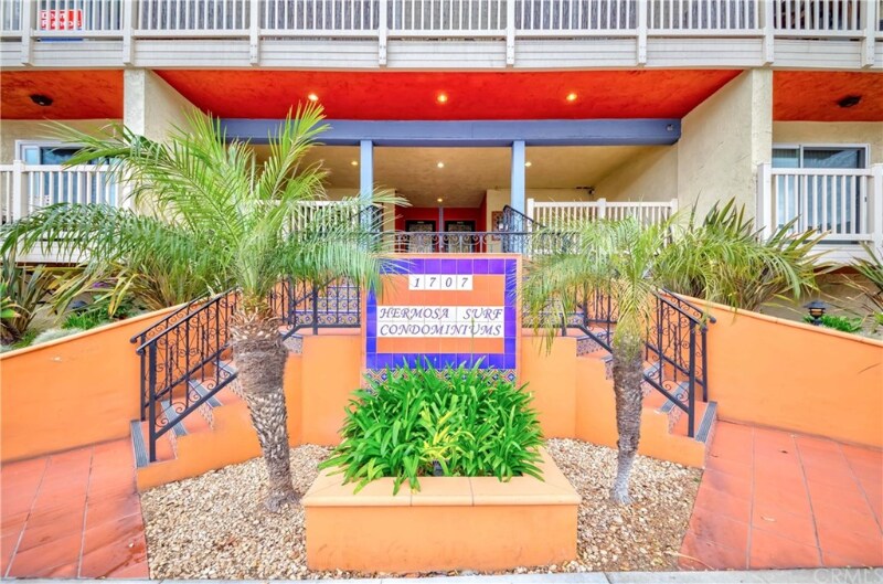 Building Photo - 1707 E Pacific Coast Hwy