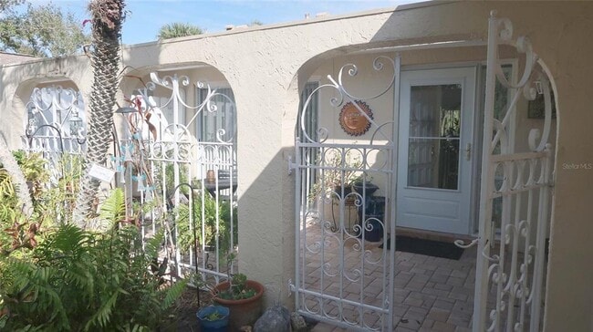 Building Photo - 5223 Villa Majorca Ct