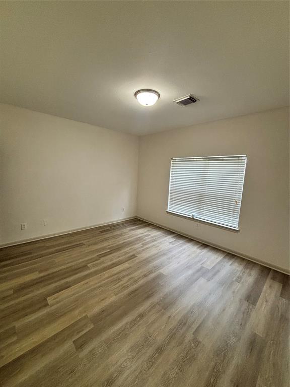 Building Photo - 14514 Durham Chase Ln