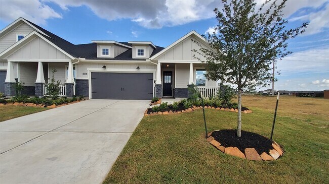Building Photo - 2331 Birch View Ln