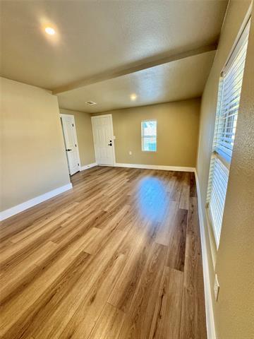 Building Photo - 1213 Hawley Ln