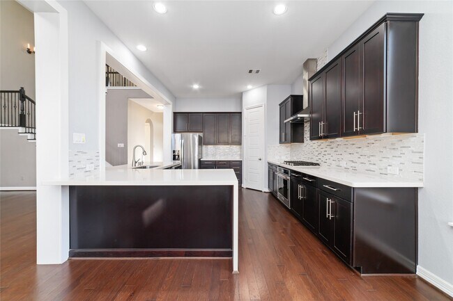 Building Photo - 11106 Wishaw Wy