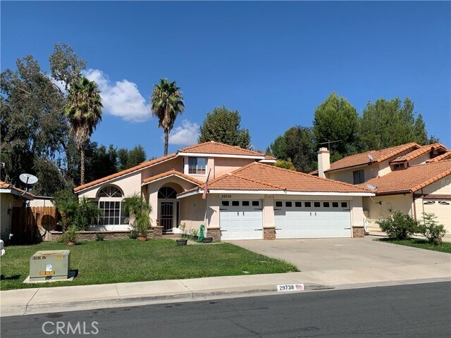 Primary Photo - 29738 Vail Brook Dr