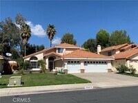Building Photo - 29738 Vail Brook Dr