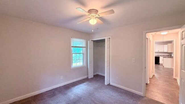 Building Photo - Venetian Hills Hidden Gem! 3 Bed - 2 Bath Near Fort McPherson, Available NOW!