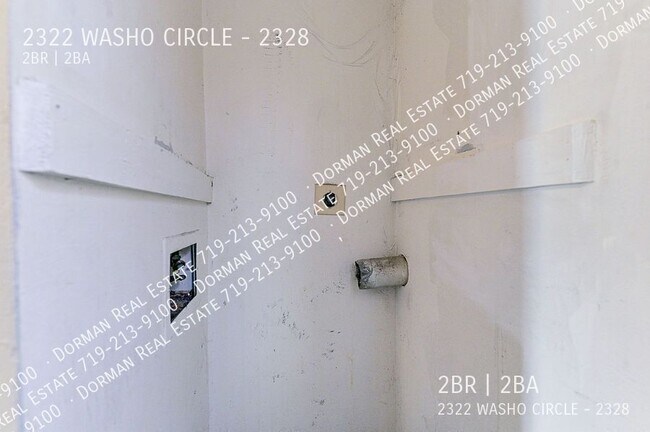 Building Photo - 2322 Washo Cir