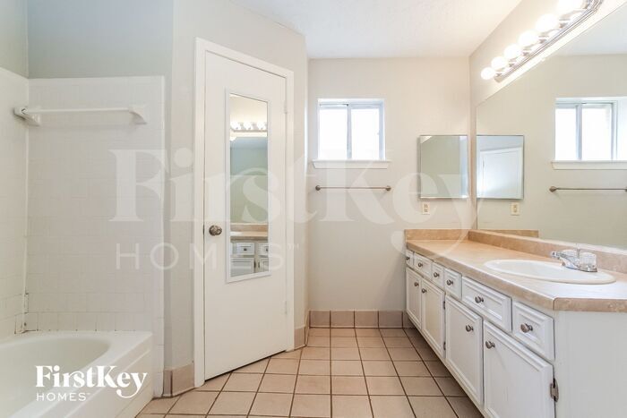 Building Photo - 4227 Autumn Meadow Dr
