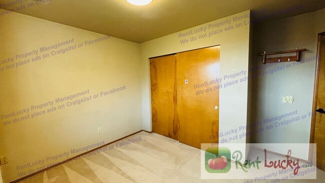 Building Photo - Browns Point View Home in Harbor Ridge | Large Yard | Beautiful View