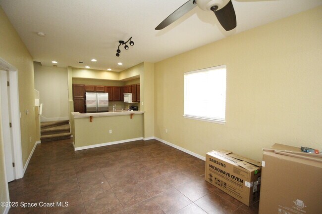 Building Photo - 3995 Almeida Court