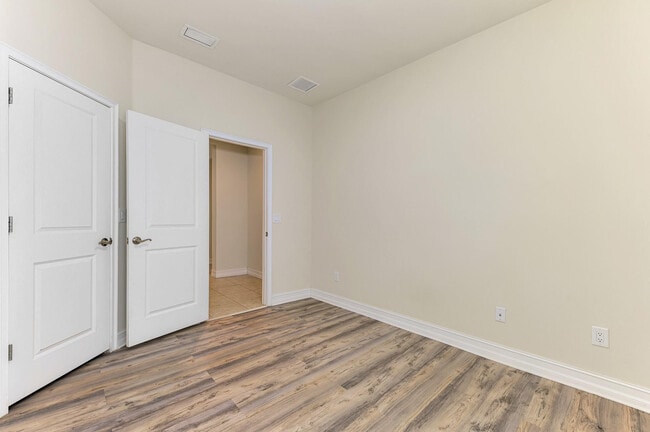 Building Photo - 4417 Conchfish Ln