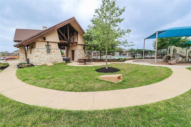 Building Photo - 32315 Melbrooke Dr