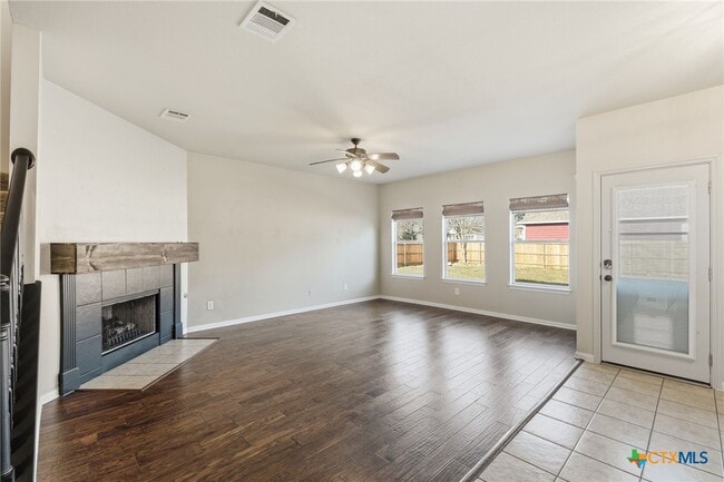 Building Photo - 606 Fairmont Dr