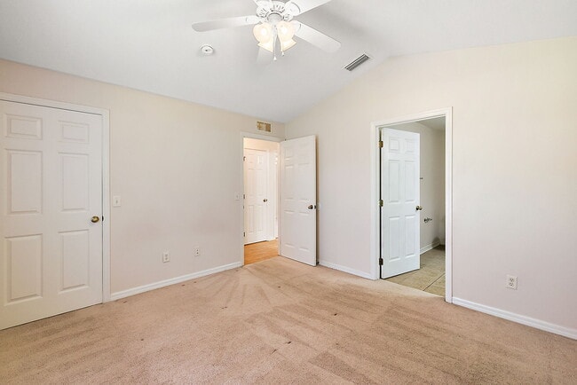 Building Photo - 1314 Wood Duck Ln